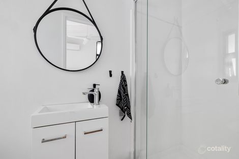 Property photo of 11 Bahdilli Crescent Diddillibah QLD 4559