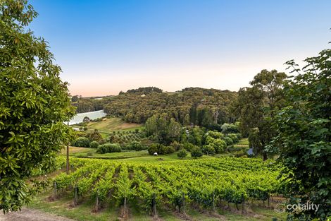 Property photo of 100 Collins Road Ashton SA 5137