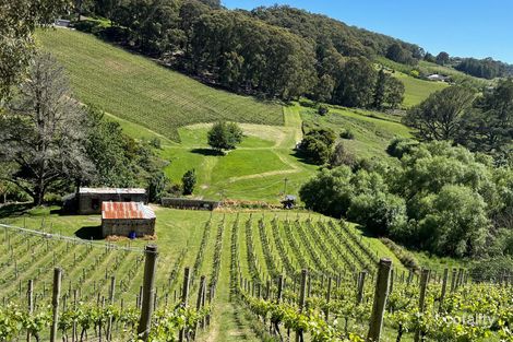 Property photo of 100 Collins Road Ashton SA 5137