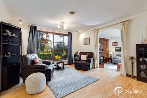 Property photo of 286 Beaconsfield-Emerald Road Beaconsfield VIC 3807