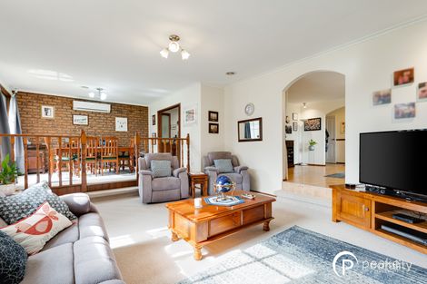 Property photo of 286 Beaconsfield-Emerald Road Beaconsfield VIC 3807