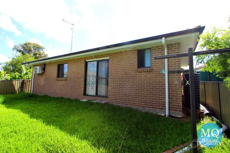 79 Railway St, Wentworthville, NSW 2145