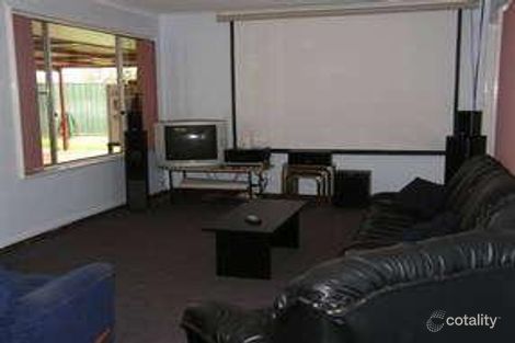 Property photo of 1 Yalberee Street Newman WA 6753