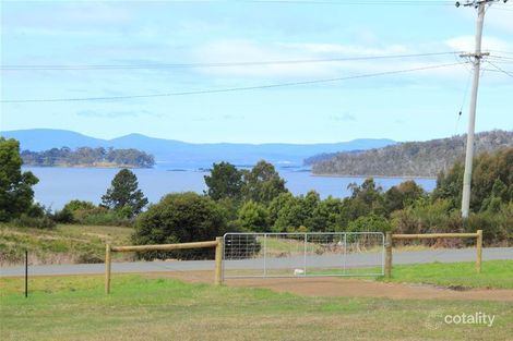 6 Cemetery Rd, Dover, TAS 7117