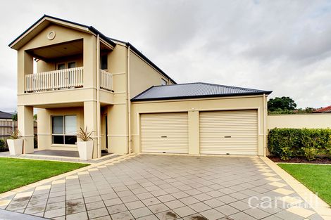 8a Clairville Rd, Campbelltown, SA 5074