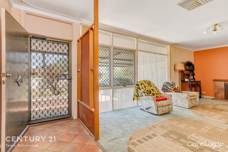 Property photo of 9 Earls Court Thornlie WA 6108