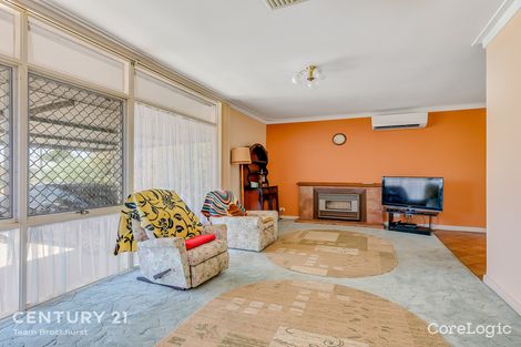 Property photo of 9 Earls Court Thornlie WA 6108