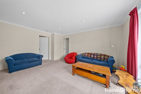 Property photo of 2/99 Bass Street Warrane TAS 7018
