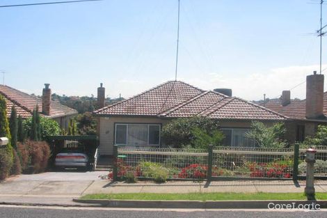Property photo of 15 Langtree Avenue Pascoe Vale South VIC 3044