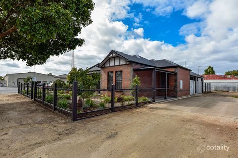 22a Arthur St, Penola, SA 5277