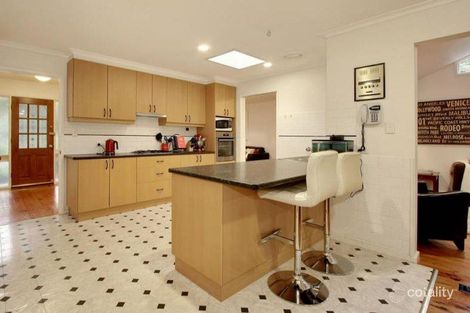 Property photo of 5 Isabel Avenue Ringwood East VIC 3135