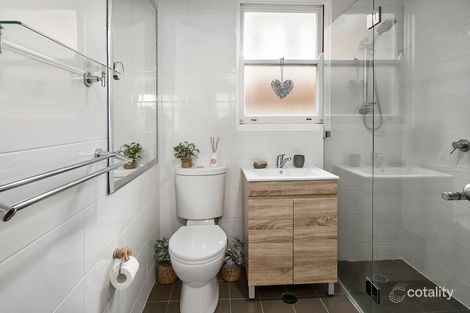 Property photo of 3/55 Kurnell Road Cronulla NSW 2230