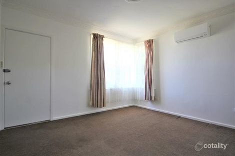 Property photo of 1/13-15 Ising Street Newcomb VIC 3219