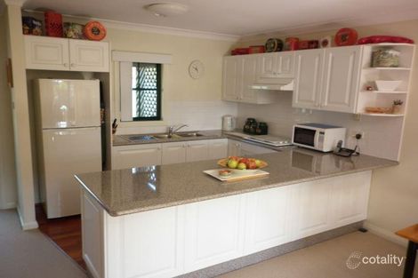 Property photo of 4/27 Ballandella Road Toongabbie NSW 2146