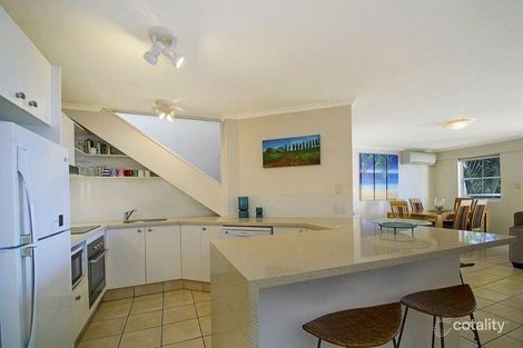 Property photo of 4/9 Pilchers Gap Sunshine Beach QLD 4567