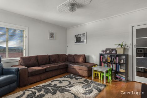 Property photo of 14 Christie Avenue Moonah TAS 7009