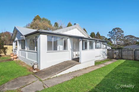 Property photo of 72 Old South Road Bowral NSW 2576