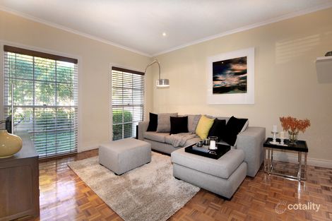 Property photo of 5 Raphael Street Caulfield North VIC 3161