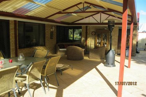 Property photo of 6 Toona Gardens Edgewater WA 6027
