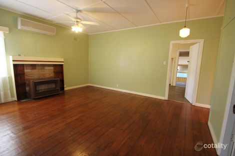 Property photo of 94 Inglis Street Mudgee NSW 2850