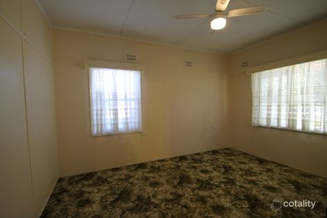 Property photo of 94 Inglis Street Mudgee NSW 2850