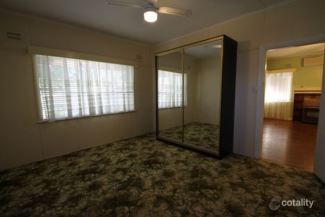 Property photo of 94 Inglis Street Mudgee NSW 2850