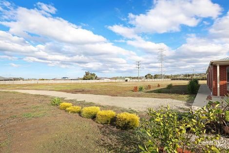 80 Haugh St, Lovely Banks, VIC 3213