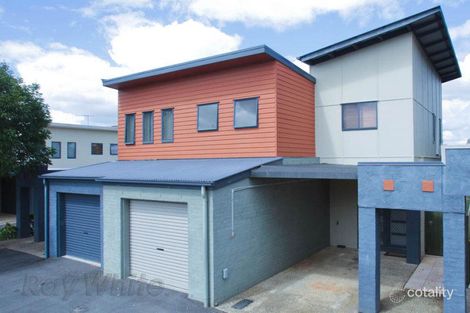 Lot 5/26a Commercial Dr, Springfield, QLD 4300