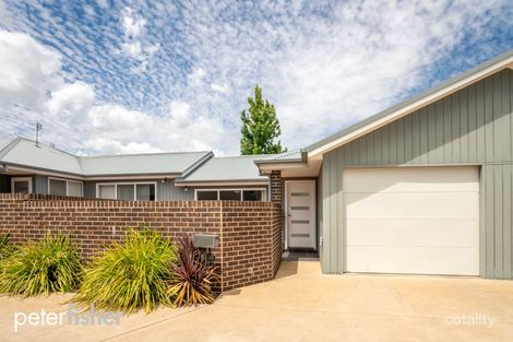 6/27 Nile St, Orange, NSW 2800
