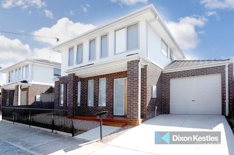 2/1 Leila St, Deer Park, VIC 3023