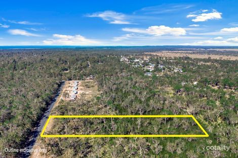 133 Burrum St, Burrum Heads, QLD 4659