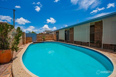 24 Loeskow St, Bundaberg North, QLD 4670