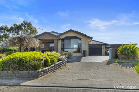 Property photo of 43 Natlee Crescent Old Beach TAS 7017