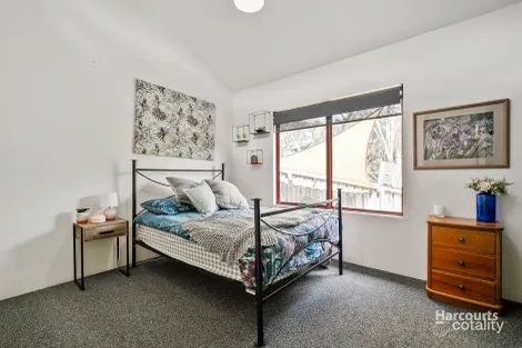 Property photo of 2/60 Pindos Drive Tranmere TAS 7018