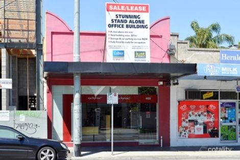 469 Hawthorn Rd, Caulfield South, VIC 3162