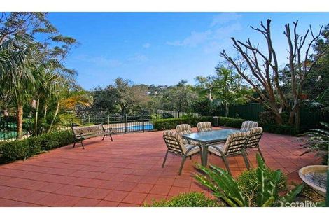 Property photo of 75 Riverview Road Oyster Bay NSW 2225