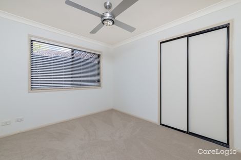 Property photo of 2/7 Turnbull Drive Upper Coomera QLD 4209