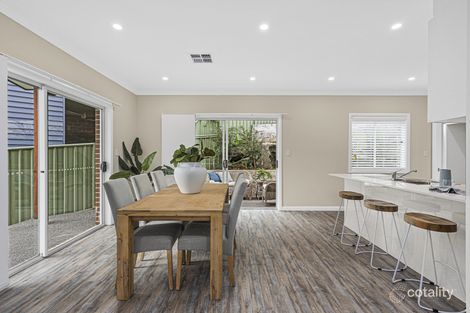 Property photo of 51B Tunnel Road Helensburgh NSW 2508