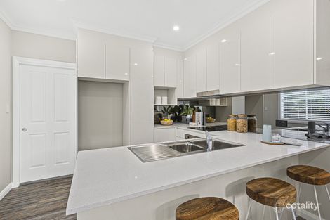 Property photo of 51B Tunnel Road Helensburgh NSW 2508