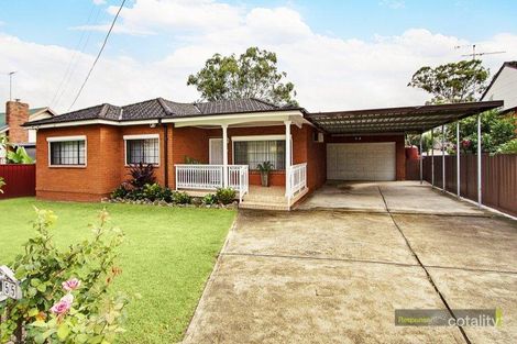 55 Irelands Rd, Blacktown, NSW 2148