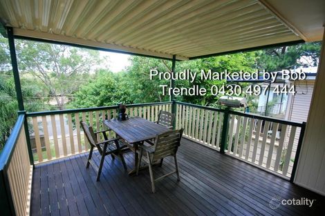 Property photo of 331 Whites Road Lota QLD 4179