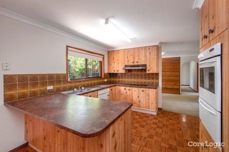 Property photo of 15 Lillian Court Rochedale South QLD 4123