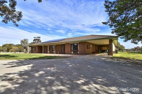 27 Amy Lane, Deniliquin, NSW 2710