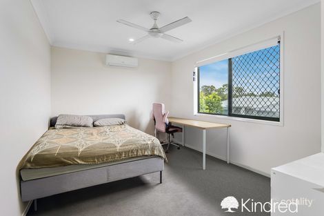 Property photo of 5 David Street Caboolture South QLD 4510