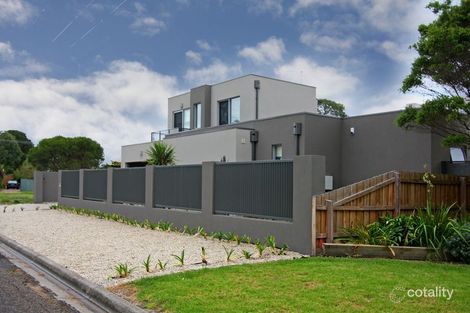 1b Davies St, Safety Beach, VIC 3936