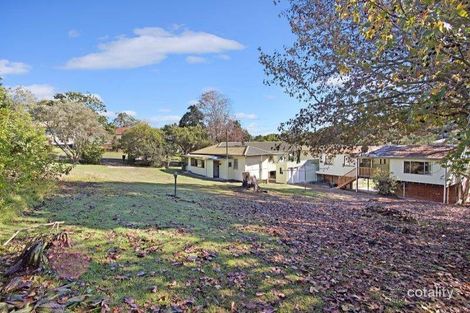 1 Whaites St, Nambucca Heads, NSW 2448
