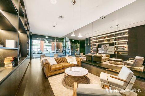 6/107 Cambridge St, Collingwood, VIC 3066