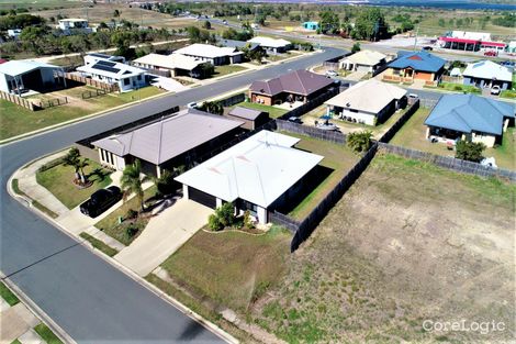 Property photo of 3 Cypress Crescent Bowen QLD 4805