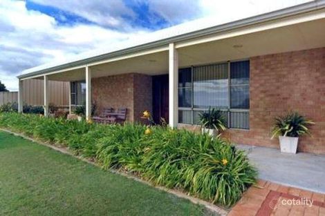 Property photo of 86 Hardey Terrace Peppermint Grove Beach WA 6271