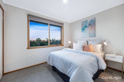 Property photo of 2 Katoomba Drive Mulgrave VIC 3170